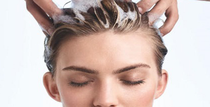 Nioxin night density rescue : une cure intensive pour densifier votre chevelure